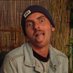 Joey Lattarulo (@joeylattarulo) Twitter profile photo Joey Lattarulo (@joeylattarulo) Twitter profile photo