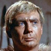 E_Plebnista_USN's profile picture. USN CDR (Ret) Biker Trekkie Physicist   So Say We All! 
Our government is broken and must be decentralized, #DivestFromDC is the only answer.  #FairTax.