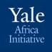 Yale Africa (@yaleafrica) Twitter profile photo