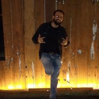 Mohit (@mohitkhatwani) 's Twitter Profile