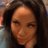 danicababes's profile image