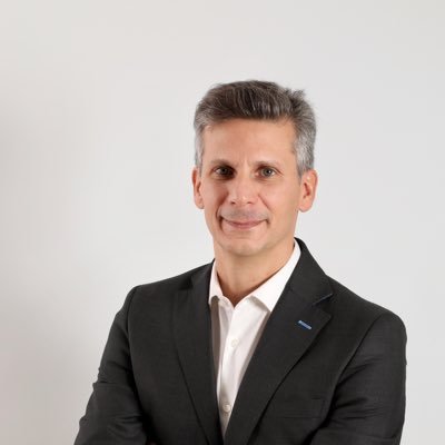 Hugo_Morad's profile picture. 