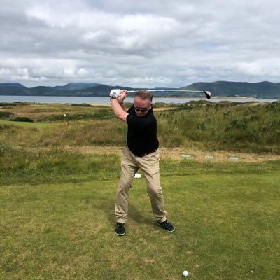 Travel company providing bespoke tours to Ireland and Scotland. visiting some@of the best links golf on the planet! let us make that trip a special one!