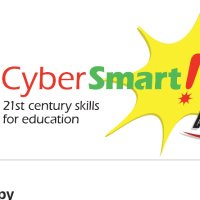 CyberSmart Africa (@cybersmartafric) 's Twitter Profile