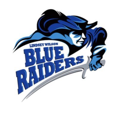 Official Twitter account of Lindsey Wilson College Track and Field/ Cross Country | Mid-South Conference