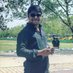 Baba Faizani (@bfaizani) Twitter profile photo Baba Faizani (@bfaizani) Twitter profile photo