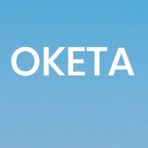 OKETAJobs's profile picture. OKETA connects individuals with barriers to employment to the supports needed to be successful.