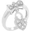 Fabulous, Affordable Fashion Jewelry For Lovely  Ladies On a Budget? Yeah...We Sell That!