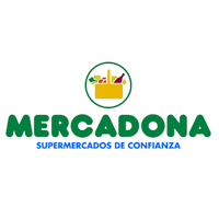 MR.MERCADONA X ANUEL AA X AURONPLAY patrocina el nuevo zumo hacendado . y recordad REAL HASTA LOS ZUMOS brrrrrr