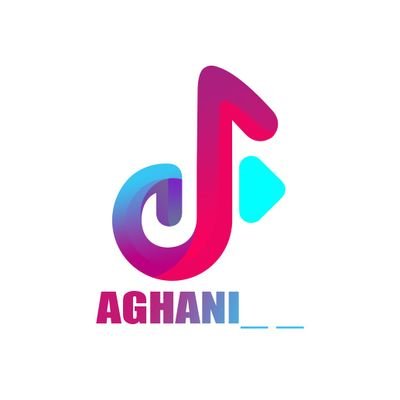‏‏‏‏‏أجمل الأغاني القديمة والجديدة 💟

‎‎‎‎#aghanivideos

Instagram: ‎
( aghani__ )