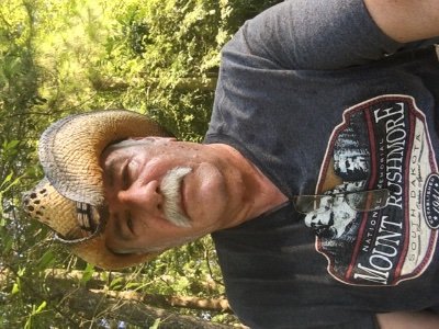 Wilson669008731's profile picture. 