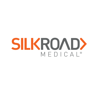 Silk Road Medical