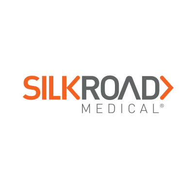 SilkRoadMed Profile Picture