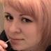 Татьяна (@streetledi) Twitter profile photo