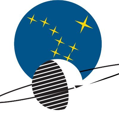 Alaska Space Grant Program is a consortium of public and private universities and non-profit organizations that support NASA's mission in Alaska.