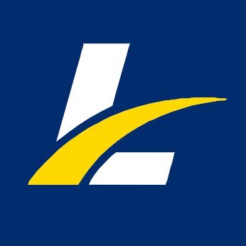 LumperHQ's profile picture. Here at Lumper HQ inc. we specialize in unloading/destuffing and loading/stuffing containers, for a Flat Rate.