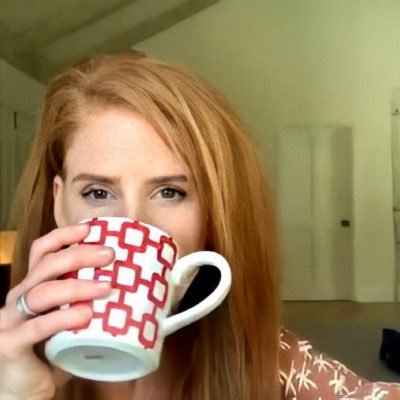 darveyscactus's profile picture. suits | taygracie | live music