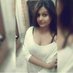 priya2278 (@ragini559) Twitter profile photo priya2278 (@ragini559) Twitter profile photo