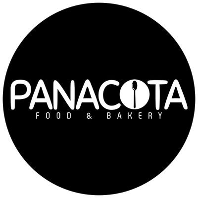 Panacota Food & Bakery
