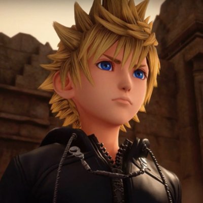 _Zoruark_'s profile picture. Hola a todos :)