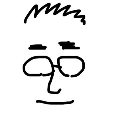 makonosawato's profile picture. 寝室の壁にうつして映画を見る週末と、新作映画の公開日を楽しみにしつつ、いつも何かのラジオを聞きながら、どうにかこうにか働いて生活費を確保し、衝動買いと節約の間で揺れながら老後資金を蓄えて、家族4人で日々暮らしています。