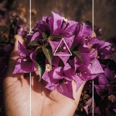 sajemuazu1's profile picture. Muazu Saje 
Kivg 🤴 
Muslim 👌👌👌
Made In Arewa💥💥
C.E.O (Team Fama) 😇
Nigerian 🇳🇬 🇳🇬 🇳🇬 🇳🇬 
Gamer 🎮 🎮 🎮