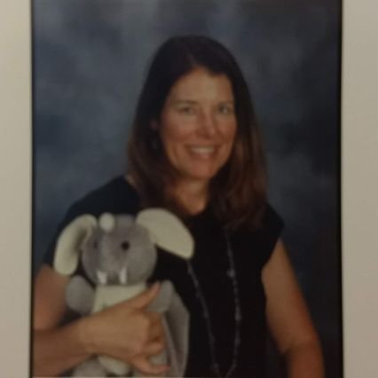 MsHStill's profile picture. Educator, Writer, Reader, Soccer player/coach/fan, jogger, sewer, gardner, snowboarder, and sometimes blogger.