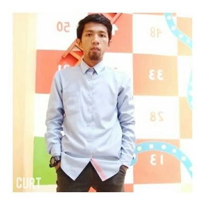 CURTさんのプロフィール画像