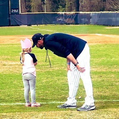 SherrodCoach's profile picture. Proud to be where I am and strong in my beliefs!