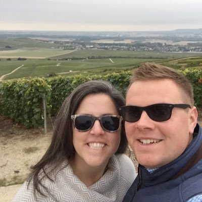 JSM63's profile picture. 