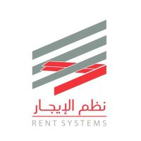 شركة نُظم الأيجار لإدارة الاملاك (@rentsystems) 's Twitter Profile