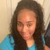 Kyshia wit a Y (@devinekysh) Twitter profile photo Kyshia wit a Y (@devinekysh) Twitter profile photo