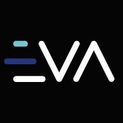 EvaVector's profile picture. Mental Health News Business & Finance Data Mining