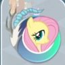 DrSquee's profile picture. 38/Bi/Eng/Mum/SFW & NSFW.
Fandom stuff & A03 work promo. 
Tumblr acc - drsquee & ateacupofchaos
18+ only. header by @SAnsijo 🌈
