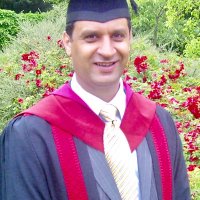 drhamza25 (@drhamza25) 's Twitter Profile