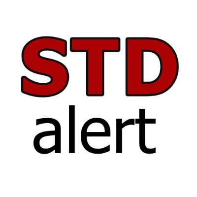 Have you been detected any Sexually Transmited Disease #STD/#STI? Notify your former sexual partners anonymously and free. In Play Store/Web. Spanish @alertaets