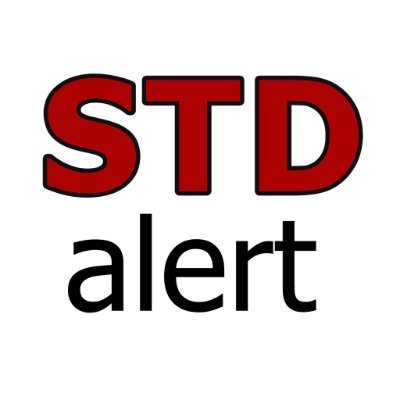 Have you been detected any Sexually Transmited Disease #STD/#STI? Notify your former sexual partners anonymously and free. In Android/Web. Spanish @alertaets