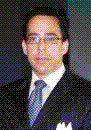 My name is Alan Cherkin. I am a realtor in the lancaster, Pa area. I specialize in foreclosures short sales bank owned REO buying and selling homes.