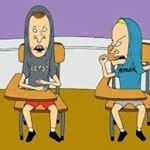 Gustavo92203379's profile picture. 