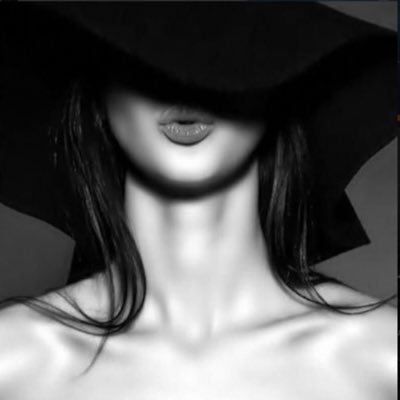 tyna180q's profile picture. 