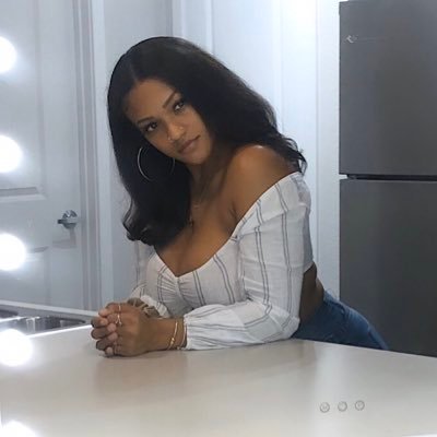 kianacheers's profile picture. ig: kianasfierce