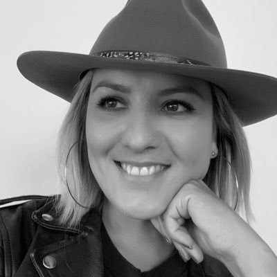 littl_larry's profile picture. 