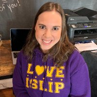 Sara Armano (@mrs_armano) 's Twitter Profile