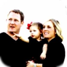 kylekorbel's profile picture. 