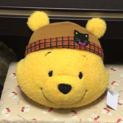 ken7602jp's profile picture. 高松-今治-高松-札幌-高松-神戸-逗子-平塚