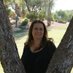 Shelly Thome, LPC, CCTP, CCTSI (@thomeshelly) Twitter profile photo Shelly Thome, LPC, CCTP, CCTSI (@thomeshelly) Twitter profile photo