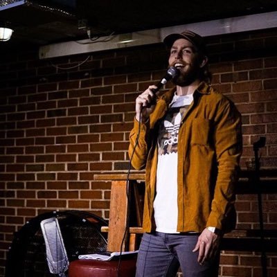 Jos. A. West Bank Profile