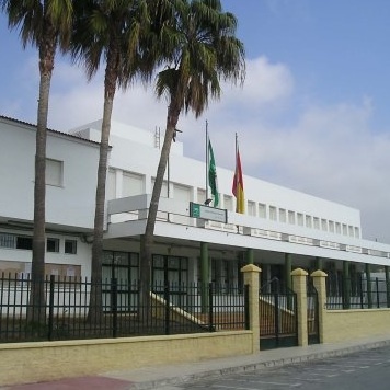 Instituto Público de Educación Secundaria Obligatoria, Bachillerato y Formación Profesional.