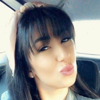✨Hayley Steele (@hayleypostsit) 's Twitter Profile