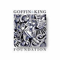 Goffin & King Foundation (@goffinkingfdn) 's Twitter Profile Photo Goffin & King Foundation (@goffinkingfdn) 's Twitter Profile Photo